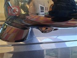 کیا کەرنیڤاڵ